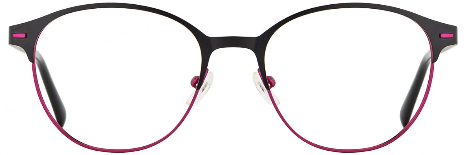 Adin Thomas AT462 Eyeglasses - view 12